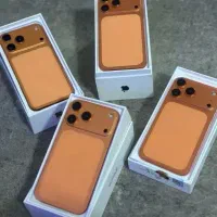 آیفون XR فیس لیفت شده