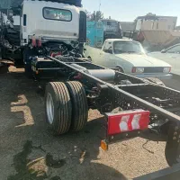 فنر تخت و کمک فنر|قطعات یدکی و لوازم جانبی|ری, شهید بهشتی|دیوار