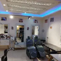 آپارتمان اداری تجاری فاز۲معاوضه با ماشین|فروش دفتر کار، اتاق اداری، مطب|پرند, فاز ۲|دیوار