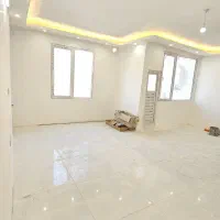 100-متر-2-خواب-فوق-شیک