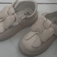 کفش دخترانه|کفش و لباس بچه|تهران, والفجر (افسریه)|دیوار