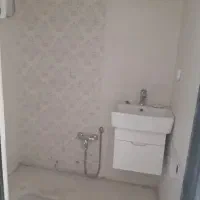 ۱۰۳ متری۲خواب/صفر کلید‌نخورده/امیریه (الهیه)|اجارهٔ آپارتمان|مشهد, امیریه|دیوار