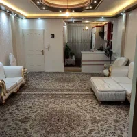 اپارتمان 85 متری ارمغان