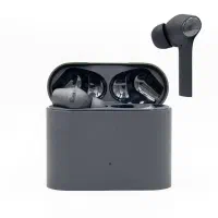 هدفون Mi Earphones 2 pro (original)