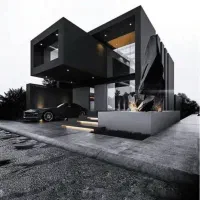 فروش-ملک-تجاری-ومسکونی-بلواراصلی