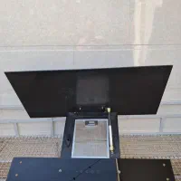 هوداشپزخانه|هود|کرمان, |دیوار