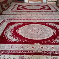 اجاره-خانه
