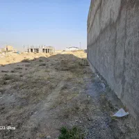 مشارکت در ساخت