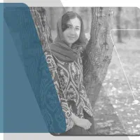 ساخت کلیپ حرفه ای عروسی تبلیغاتی بازسازی میکس مجدد