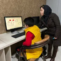 آموزش یوتیوب گرافیک انیمیشن|خدمات آموزشی|مشهد, احمدآباد|دیوار