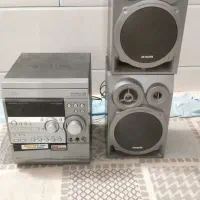 ضبط آیوا سالم و تمیز باکیفیت