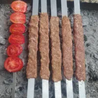 پخش عمده وخورده خمیرکوبیده زیتون با هستهوبدون هسته|خوردنی و آشامیدنی|خرمشهر, |دیوار