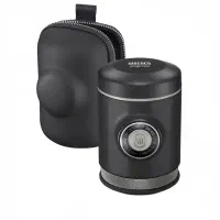 اسپرسوسازدستی wacoco اصل در حد نو