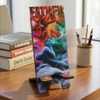 هولدر موبایل