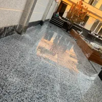 کاشی و سرامیک کار