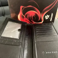 کیف دستی نوین چرم