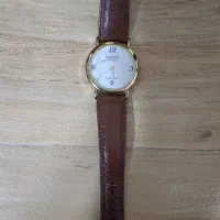 ساعت سیتیزن ارجینال