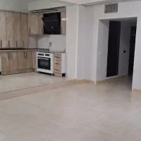 واحد آپارتمان 106 متری خیابان بشارتی|اجارهٔ آپارتمان|ایلام, |دیوار