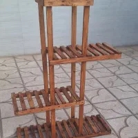 وسیله منزل|فرش|گناباد, |دیوار