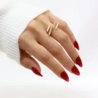 انواع بدلیجات مارک ژوپینگ درجه یک