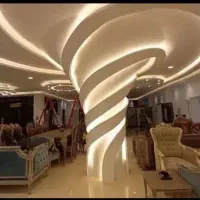 کناف
