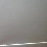 آبگرمکن یخچالی بزرگ۲مترقد