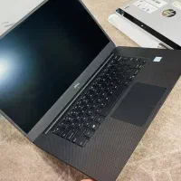 انواع لب تاب اچ پی دانشجویی تمیز|رایانه همراه|رامسر, |دیوار