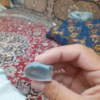 فروش سنگ زینتی آکواریم خام باقدرت معنوی و انرژی زا|ماهی|اشتهارد, |دیوار