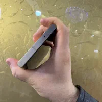 S 24 ultra سامسونگ|موبایل|ارومیه, |دیوار