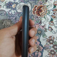 گوشی نو|موبایل|سراوان, |دیوار