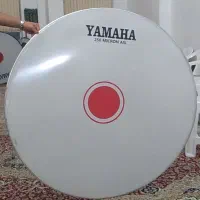 طلق طبل نو ۱۲۰