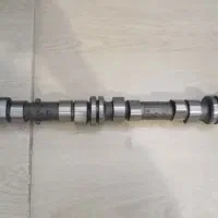 میل سوپاپ پراید معمولی