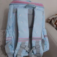 کوله پشتی کیف مدرسه|کفش و لباس بچه|کرج, اسدآباد|دیوار