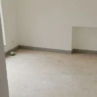 فروش خانه ویلایی|فروش خانه و ویلا|فولادشهر, A3|دیوار