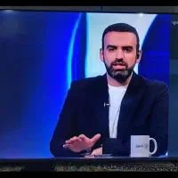 تلویزیون ۵۰ اینج|تلویزیون و پروژکتور|تهران, تهرانسر غربی|دیوار