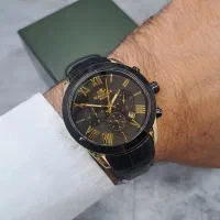 الگانس سه موتور فعال ژاپن عدد یونانی جذاب شیک