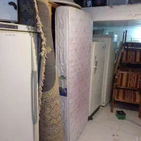 آبگرمکن زمینی|آبگرمکن، پکیج، شوفاژ|ملایر, |دیوار