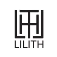 اکتور خانم و آقا