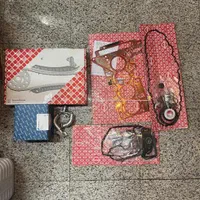 لنت ترمز بنز بی ام و پورشه دیسک ترمز کلیپر سیم|قطعات یدکی و لوازم جانبی|مشهد, سجاد شهر|دیوار