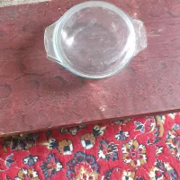 وسایل خونه حراجی