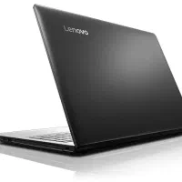 لپ‌تاپ Lenovo IdeaPad 510 معاوضه با آیفون 11پرو