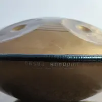 هنگدرام هنگ درام آرشا