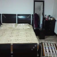 سرویس خواب ۲ نفره