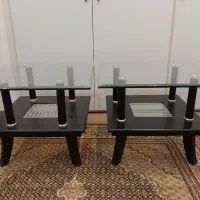 جلو مبلی و عسلی|مبلمان خانگی و میز عسلی|خوی, |دیوار