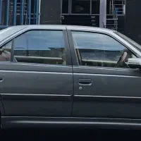 فروشی پژو پارس سال مدل ۹۴