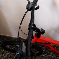 دوچرخه سایز ۲۶|دوچرخه، اسکیت، اسکوتر|قرچک, شهرک طلائیه|دیوار