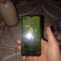 گوشی سامسونگ a10