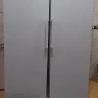 یخچال دوقلو