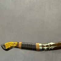 تبر کریتوس|کوهنوردی و کمپینگ|تهران, آبشار|دیوار