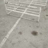 باربند وانت